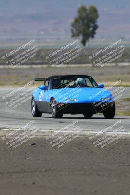 media/Apr-05-2025-Nasa (Sat) [[13e0bdd9c7]]/Time Trial/Session 3 (Riverside)/